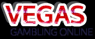 las vegas online casino real money|Nevada Casinos 2024 – Best Las Vegas Online Casinos.